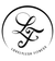 Lovely Lesh Fitness
